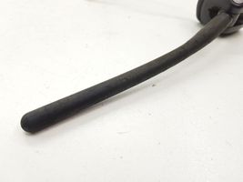 Citroen C-Crosser Antenna autoradio 8772413