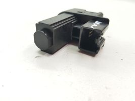 Ford Grand C-MAX Clutch pedal sensor 4M5T7C534AA