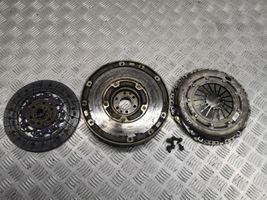 Ford Grand C-MAX Clutch set kit AV617563CC