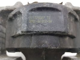 Ford Grand C-MAX Engine mount bracket 3M516F012BH