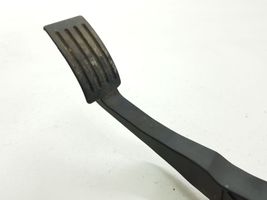 Ford Grand C-MAX Accelerator throttle pedal AV619F836BB