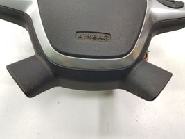 Ford Grand C-MAX Vairo oro pagalvė AM51R042B85BEW