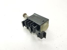 Ford Grand C-MAX Clutch pedal sensor 