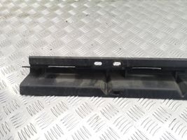 BMW X5 E53 Listello di supporto del sottoporta 8408710