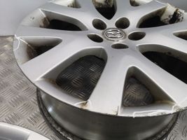 Mazda CX-7 R18-alumiinivanne 9965047580