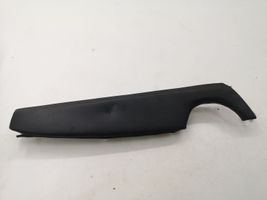 Mazda CX-7 Rivestimento della maniglia interna per portiera anteriore EH4469371