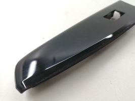 Mazda CX-7 Support bouton lève vitre porte arrière EH46685L6