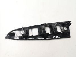 Mazda CX-7 Support bouton lève vitre porte avant EH82684L1