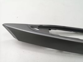 Mazda CX-7 Rivestimento della maniglia interna per portiera anteriore EH7068D4X