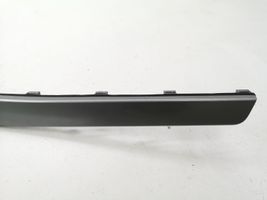 Mazda CX-7 Rivestimento della maniglia interna per portiera anteriore EH7068D4X