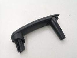 Mazda CX-7 Rivestimento della maniglia interna per portiera anteriore 