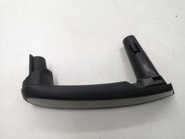 Mazda CX-7 Rivestimento della maniglia interna per portiera anteriore 