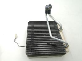 KIA Sportage Air conditioning (A/C) radiator (interior) 