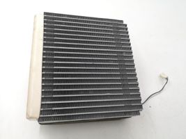 KIA Sportage Air conditioning (A/C) radiator (interior) 