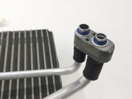 KIA Sportage Air conditioning (A/C) radiator (interior) 