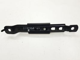 Citroen C-Crosser Moteur de réglage de ceinture de sécurité 63021A