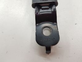 Citroen C-Crosser Moteur de réglage de ceinture de sécurité 63021A