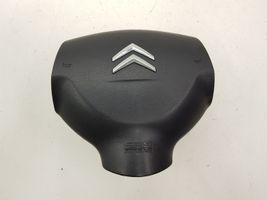 Citroen C-Crosser Airbag de volant 7030A141XA