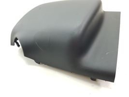 Citroen C-Crosser Rivestimento del piantone del volante 8065A017