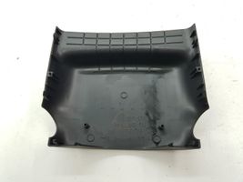 Citroen C-Crosser Rivestimento del piantone del volante 8065A017