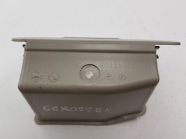 Citroen C-Crosser Boite à gants 8042A008