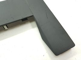 Citroen C-Crosser Rivestimento del vano portaoggetti del bagagliaio anteriore 8002A113ZZ