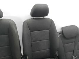 Mercedes-Benz B W245 Set interni 