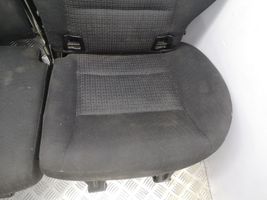 Mercedes-Benz B W245 Set interni 