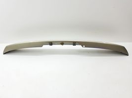 Citroen C-Crosser Spoiler del portellone posteriore/bagagliaio 6515A0120