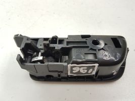 Toyota Corolla Verso AR10 Maniglia interna per portiera anteriore 692050F010