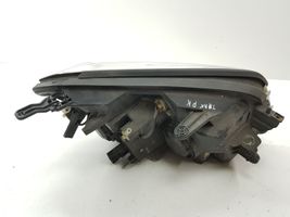 Chevrolet Trax Lampa przednia 95269102