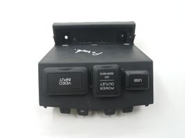 Honda CR-V Connettore plug in USB 83410T0AH510M1