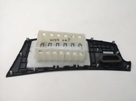 Honda CR-V Osłona poduszki powietrznej Airbag E8654241200