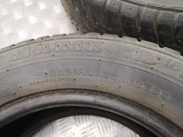 Chrysler PT Cruiser R15 summer tire 