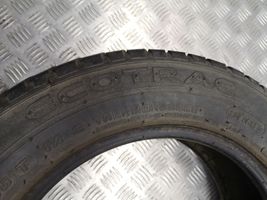 Chrysler PT Cruiser R15 summer tire 