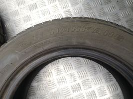 Chrysler PT Cruiser R15 summer tire 