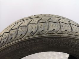 Chrysler PT Cruiser R15 summer tire 