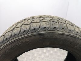 Chrysler PT Cruiser R15 summer tire 