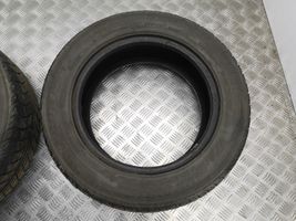 Chrysler PT Cruiser R15 summer tire 