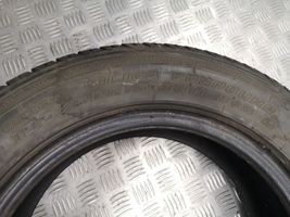 Chrysler PT Cruiser R15 summer tire 