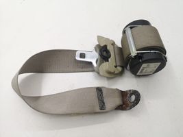 Citroen C-Crosser Ceinture de sécurité (3ème rang) 609213900