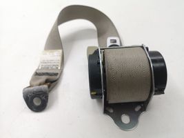 Citroen C-Crosser Ceinture de sécurité (3ème rang) 609213900