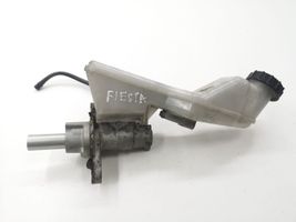 Ford Fiesta Maître-cylindre de frein 0204054028