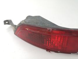 Ford Grand C-MAX Rear fog light 8A6115K272