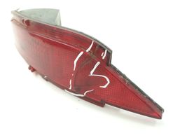 Ford Grand C-MAX Rear fog light 8A6115K272