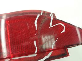 Ford Grand C-MAX Rear fog light 8A6115K272