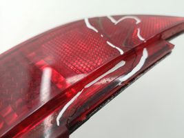 Ford Grand C-MAX Rear fog light 8A6115K272