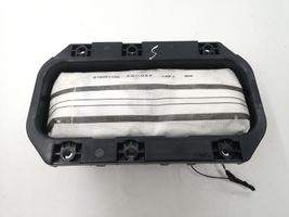 Ford Grand C-MAX Passenger airbag 610132600E