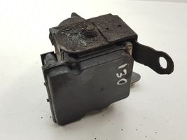 Hyundai i30 Pompe ABS 0265950695