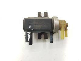 Ford Grand C-MAX Solenoīda vārsts 9672875080